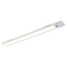 Globo 42409 - LED stmievateľné podlinkové svietidlo TRISTAN 2,5W/5V 1100mAh 40 c