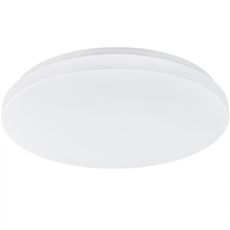 Svietidlo Notus 24W 0106 LED PL1