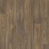 Beauflor PVC podlaha - lino Ambient Havanna Oak 669D - Rozmer na mieru cm