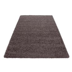 Novel BEHÚŇ, 80/250 cm, taupe