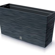 Prosperplast Hrantík FURUSE III 77 cm antracit