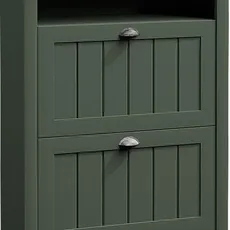 Botník PROVENCE GREEN SNB