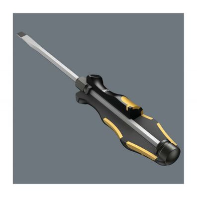 Wera 017050 krížový skrutkovač PZ 1x80 mm Typ 918 SPZ