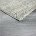 Spoltex Kusový koberec Elegant beige 20474-070, 80 x 150 cm