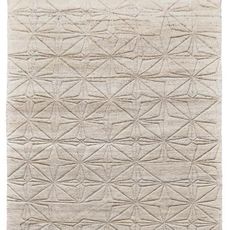 Diamond Carpets India Ručne viazaný kusový koberec Michelangelo I DESP P105 (2) - 300x400 cm
