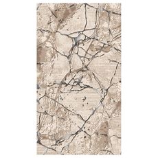 Koberec Frisee Phoenix 1,2/1,7 6074 122