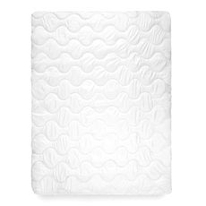 PAPLÓN CLASSIC 200X220 CM BIELA