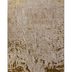 Flair Rugs koberce Kusový koberec Eris Arissa Gold - 200x290 cm