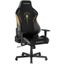 Herná stolička DXRacer DRIFTING WE STARTED THIS