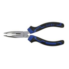 Podlhovasté kliešte 160 mm PREMIUM(6/60)