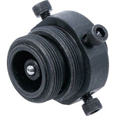 BGS 62051, Sťahovák kolies vstrekovacích čerpadiel | pre Hyundai, KIA 2.0, 2.2 CRDI