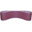 Brusný pás 915 x 100 mm / K80 - GU41152