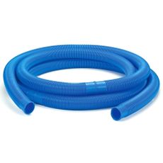 Marimex | Hadica v balení Ø 5/4" (32 mm) - 10 m (modrá) | 11001048