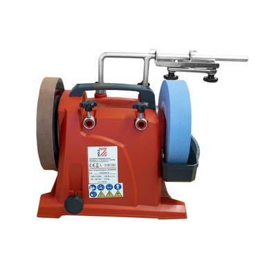 Brúska pre suché i mokré brúsenie Holzmann NTS200FLEX 230V