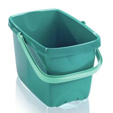 Leifheit Vedro Picobello 52144