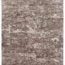 Diamond Carpets koberce Ručne viazaný kusový koberec Enstatite DESP HK23 - 160x230 cm