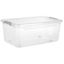 XXXL ÚLOŽNÝ BOX, plast
