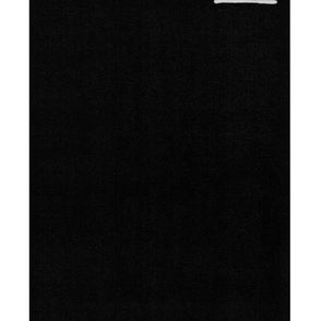 Zala Living - Hanse Home koberce Behúň Cook & Clean 103810 Black White - 50x150 cm