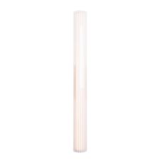 MAXLIGHT W0366 -LED Kúpeľňové nástenné svietidlo FAYETTE LED/12W/230V IP44 zlatá