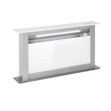 Klarstein Royal Flush Eco digestor 60 cm 576 m³/h A+