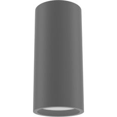XXXL STROPNÉ BODOVÉ SVIETIDLO, 6/13 cm