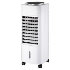 Euro Coolstar 6.0