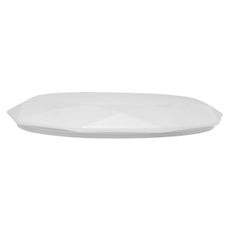 Ecolite WZSD-80/80W/LED - LED Stmievateľné svietidlo DIAMANT LED/80W/230V + DO