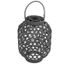 Atmosphera - LED Solárna lampa TOLA LED/1,2V 800 mAh IP44