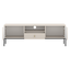 TV stolík, cashmere, MAGIRA MA01