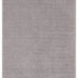 Mint Rugs - Hanse Home koberce Behúň Cloud 103934 Lightgrey - 80x250 cm