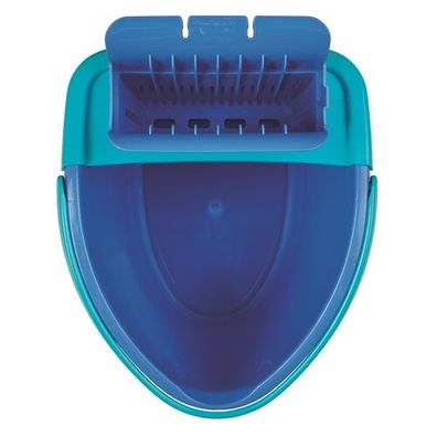 Spontex Magic Hook system mop