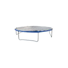Marimex | Ochranná plachta pre trampolínu Marimex 457 cm | 19000024