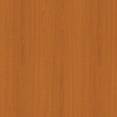 Nika PRIMO WOOD, 762 x 384 x 320 mm, čerešňa