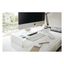 Polica pod monitor YAMAZAKI Tower