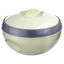 Orion Termomisa UH/nerez VENUS, 3,5 l, 3,5 l