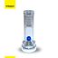 KOWAX Speed Air® Tester prietoku vzduchu pre dýchaciu jednotku (pos.F)