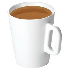 Hrnček Tescoma GUSTITO 300 ml
