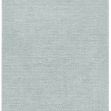 Mint Rugs Kusový koberec Cloud 103929 LightBlue - 160x230 cm