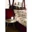 Fabas Luce 3360-30-178- LED Dotyková stmievateľná lampa GRAVITY LED/5W/230V chróm