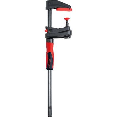 BESSEY - svorka GearKlamp s prevodovkou GK 300x60 mm