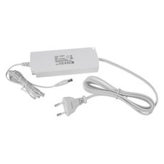 Eglo 99687 - LED RGBW Stmievateľný pásik 8m LED/24W/24/230V 2700-6500K