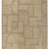 Villeroy & Boch - Hanse Home koberce Kusový koberec Villeroy & Boch 106175 Beige - 120x170 cm