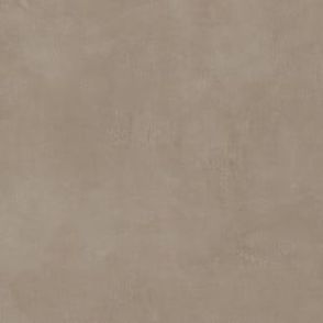 Dlažba Del Conca Timeline taupe 60x120 cm mat SCTL09R