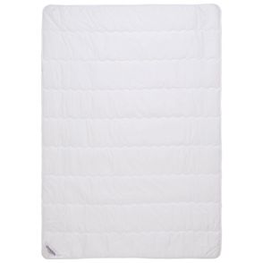 Sleeptex LETNÁ PRIKRÝVKA, 140/200 cm, polyester, rúno, duté vlákno