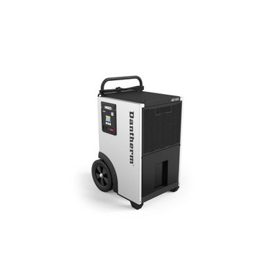 Odvlhčovač Dantherm AD 955