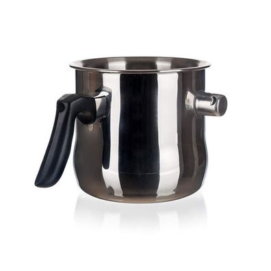 Banquet Mliekovar Akcent, 1,5 l, 1,5 l