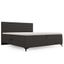 Posteľ Point Vito 16/Lapit 16 160x200 + topper
