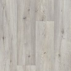 Beauflor PVC podlaha - lino Ambient Silk Oak 916L - Rozmer na mieru cm