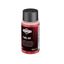 Stabilizátor paliva B&S 100ml