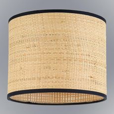 Tienidlo valček 9692 Raffia D20